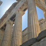 Photo taken by Candi S