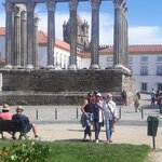 Photo taken by Bobbie X