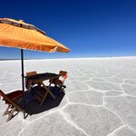 Photo taken by Mai S