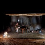 Photo taken by Lindsey B