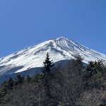 Photo taken by Khosiyat M