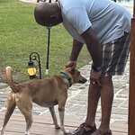 Photo taken by Cynthia C