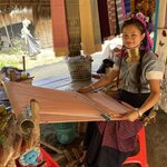 Photo taken by sarah p