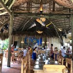 Photo taken by Juliette S