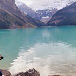 Photo taken by Leonila Q