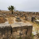 Photo taken by Miriam L