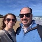 Photo taken by Felicia H