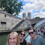 Photo taken by Rick E