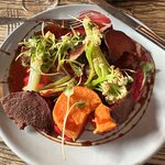 Photo taken by Lisa S