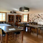 Photo taken by Dee C