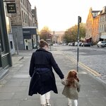 Photo taken by Kim G