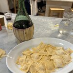 Photo taken by Wendy P