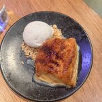 Photo taken by Kristi L