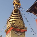 . | Photo taken by Robin B