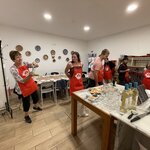 Photo taken by Julie G