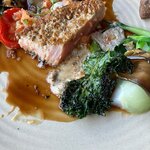 Photo taken by Dan U