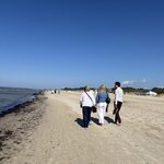 Photo taken by Julie G