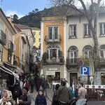 Photo taken by Rebecca and Russell F