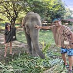 Photo taken by Bijal P