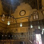 Photo taken by Lisa W