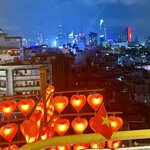 Photo taken by Ryan B