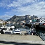 Photo taken by Susan K