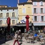 Photo taken by jane p