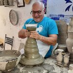 Photo taken by Tony F