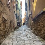 Photo taken by Pam N