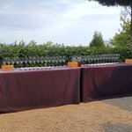 Photo taken by Brian M