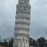 Photo taken by Nyemal C