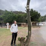 Photo taken by Manon G