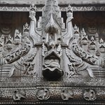 Photo taken by Pip S