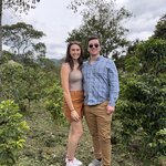 Photo taken by Tricia E