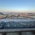 Photo taken by Kaisha S