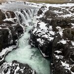 Photo taken by Jessica A