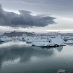 Photo taken by Aleksandra D