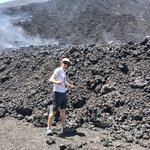 Photo taken by Daniel B