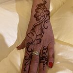 Photo taken by Marcello A