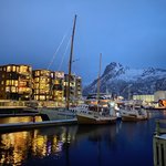 Photo taken by sheena h