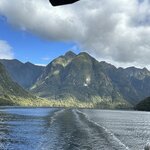 Photo taken by Lisa S