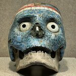 Photo taken by Cary W