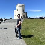 Photo taken by Bonnie F