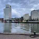 Photo taken by Becky L