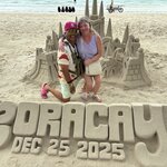 Photo taken by Kim D