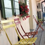 Photo taken by Danielle C