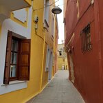 Photo taken by Paula R