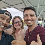 Photo taken by Valerie K