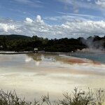 Photo taken by susan s