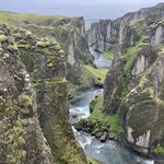 Photo taken by Felicia L